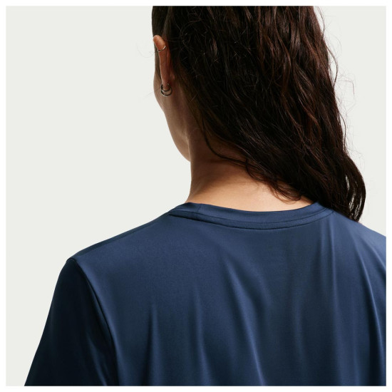 Nike Γυναικεία κοντομάνικη μπλούζα One Classic Dri-FIT T-Shirt